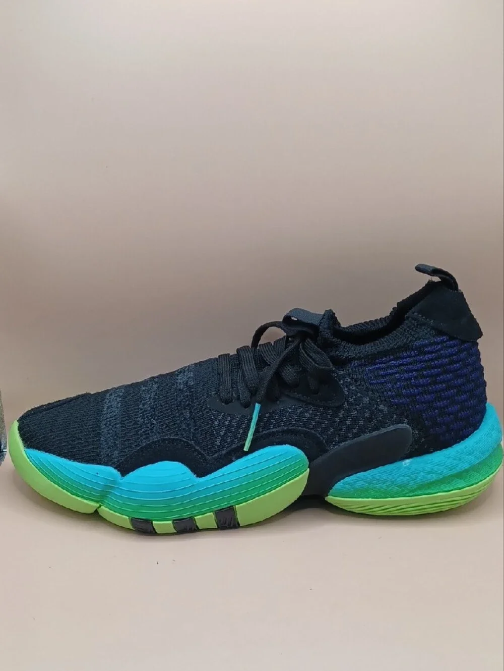 adidas nwob trae